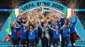 italy-wins-euro-2020-beats-england-in-penalty-shootout