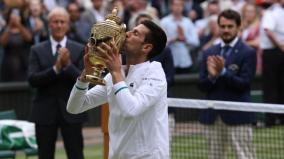 djokovic-wins-sixth-wimbledon-title-equals-federer-nadal-s-tally-of-20-grand-slams