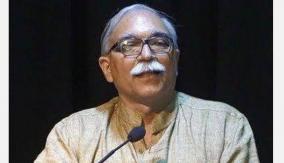 rss-appoints-arun-kumar-as-interface-for-political-issues