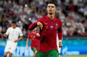 euro-2020-portugal-s-cristiano-ronaldo-wins-golden-boot