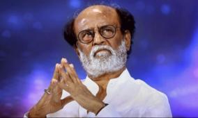 rajinikanth-on-politics