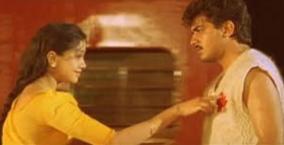 kadhal-kottai-movie-celebrates-25-years