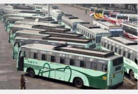 three-months-later-tamil-nadu-government-buses-ply-from-puthuvai