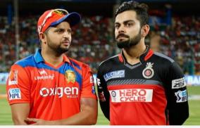 you-re-talking-about-icc-trophy-but-he-hasn-t-even-won-an-ipl-yet-raina