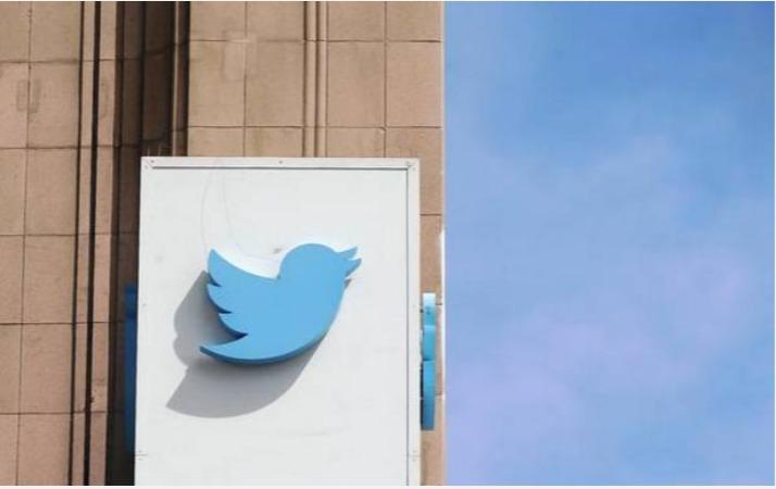 twitter-posts-first-grievance-report-indian-grievance-officer-appointed