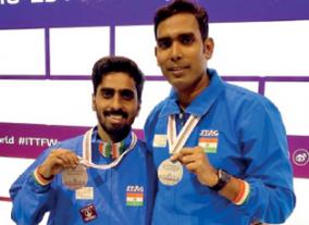 tamil-nadu-olympic-heroes