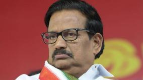 tamil-nadu-government-pays-doctors-less-than-bihar-ks-alagiri-demands-increase
