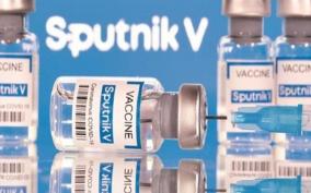 serum-institute-to-produce-sputnik-v-from-september-says-russian-maker