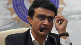 ganguly-biopic-to-feature-ranveer-singh