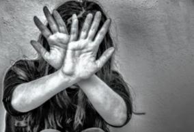 no-signs-of-gang-rape-in-kerala-woman-palani-dindigul-dig-interview