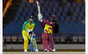 gayle-storm-helps-west-indies-register-series-clinching-win-over-australia