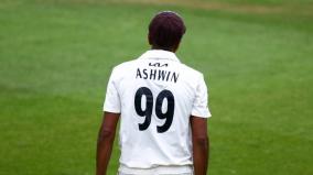 ashwin-s-struggles-county-surrey-can-t-resist-laughter