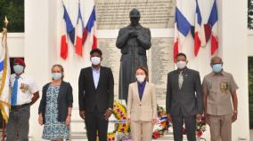 france-national-day-celebration-in-puducherry