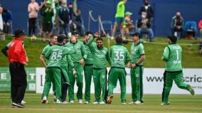 ireland-register-their-first-odi-victory-over-south-africa