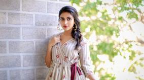 amala-paul-working-on-separating-private-life-from-work-life