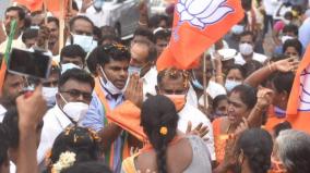 annamalai-on-tn-bjp