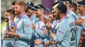 england-sweeps-pakistan-with-vince-s-century-in-3rd-odi