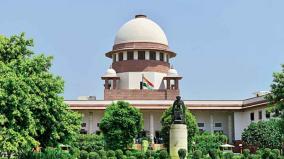 sc-agrees-to-examine-fresh-plea-challenging-sedition-law