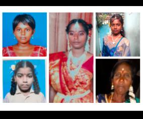 5-died-in-gummidipoondi