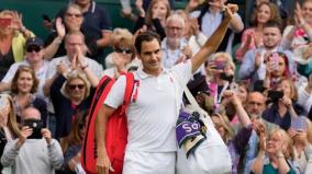 roger-federer-withdraws-from-tokyo-olympics-after-knee-setback