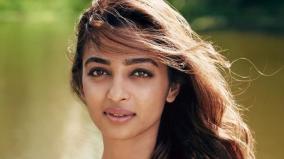 radhika-apte-to-play-an-important-role-in-vikram-veda