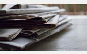 news-copyright