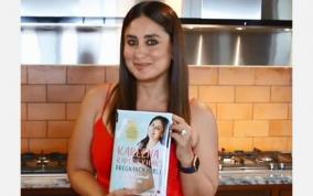 complaint-filed-against-kareena-kapoor-khan-over-her-book-title-pregnancy-bible