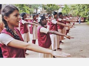 postponement-of-opening-of-schools-in-pondicherry