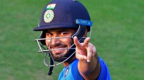 rishabh-pant-tests-positive-for-corona