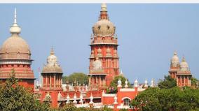 highcourt-on-two-wheelers-case