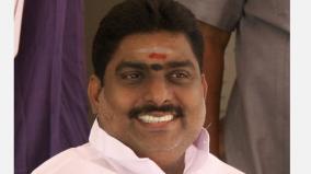 puducherry-has-neet-exam-education-minister-namachchivayam-confirmed