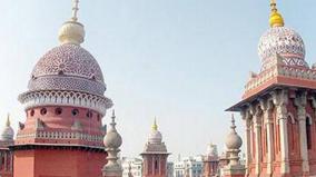 highcourt-case-on-temple-lands