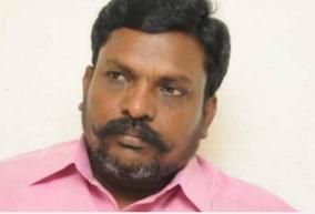 the-country-of-kongu-is-not-the-demand-of-the-people-sangarivar-gang-s-demand-thirumavalavan-comment