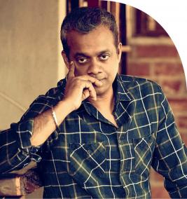 interview-with-gautham-menon
