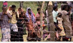indian-citizenship-for-srilankan-refugees