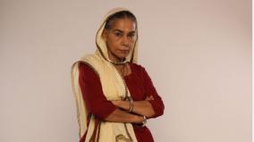 surekha-sikri-dies