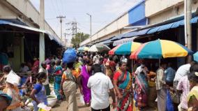 mattuthavani-flower-market-busy-again