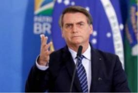 brazil-president-jair-bolsonaro-in-hospital
