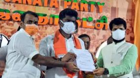 annamalai-on-bjp