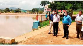 plan-to-transform-yelagiri-hills-into-an-improved-tourist-destination-like-ooty-and-kodaikanal