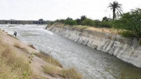 krishna-river-water