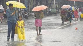 heavy-rain-chance-for-16-districts