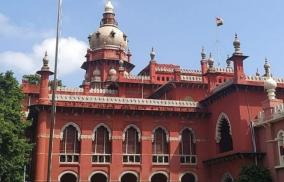 highcourt-on-parking-vehicles