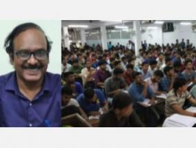 students-must-be-trained-for-competitive-exams-from-8th-grade-onwards-doctors-association-request