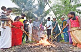 aadi-month