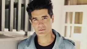 designer-manish-malhotra-to-turn-director