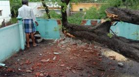 heavy-rain-vellore