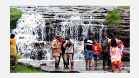 tourists-flock-to-kodaikanal-even-when-tourist-spots-are-not-open