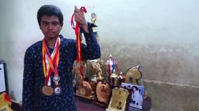 sivagangai-boy-seeks-public-support-to-fulfill-his-chess-grand-master-dream