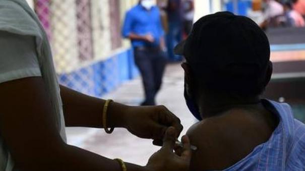 ஜூலை 19 தமிழக நிலவரம்: தொற்று பாதிப்பு, குணமடைந்தோர், பலி எண்ணிக்கை- முழுமையான பட்டியல்